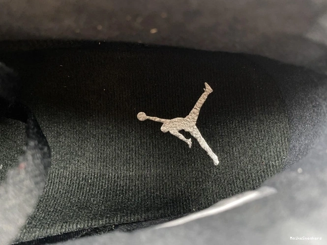 MaikeSneakers DX2836-001 Metallic 6 Silver Jordan Air 0815